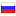hsemedia.ru hosted country